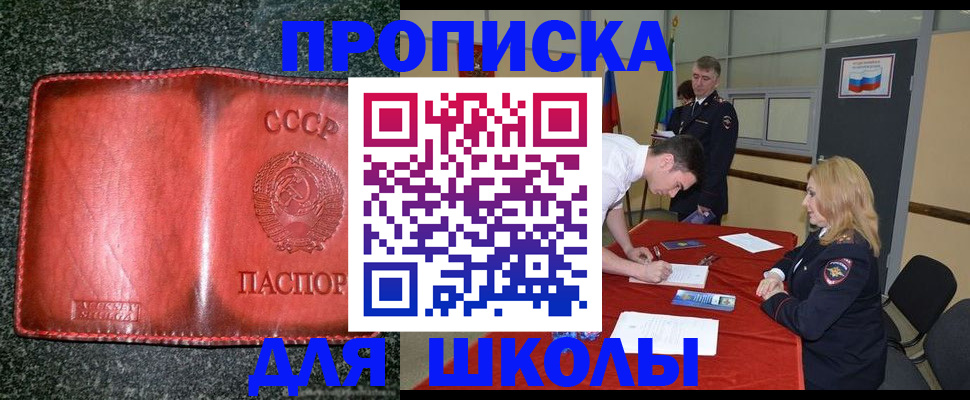 прописка в квартире в Пролетарске